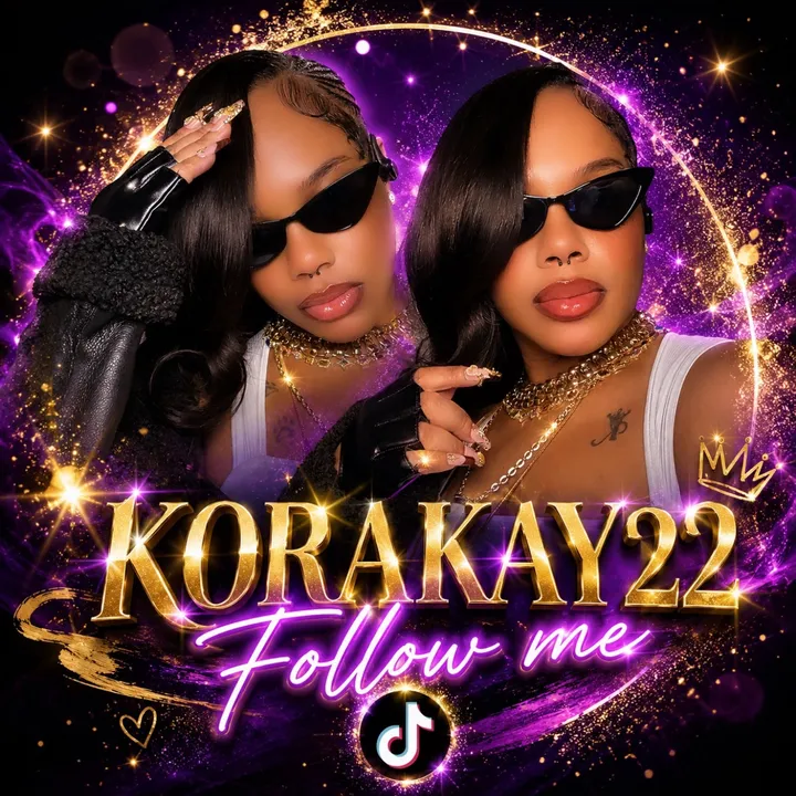 @korakay22
