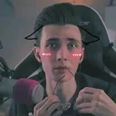 @shipshtorki