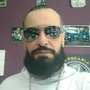 @jlakinho