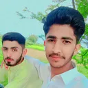 @fahadiali3333