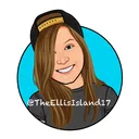 @theellisisland17