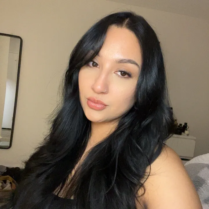 aracelii_xo