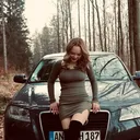 @cxolien