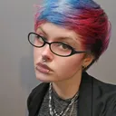 @firephoenixforever