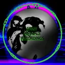 @sarecordings