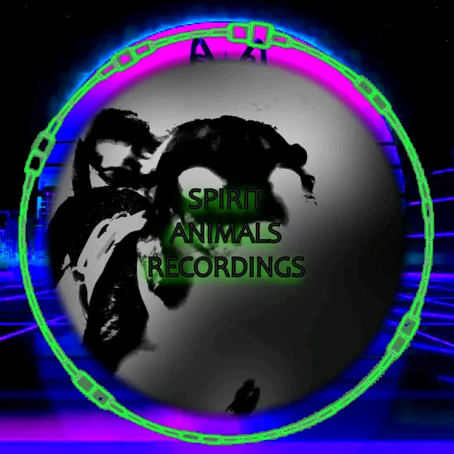 sarecordings