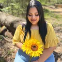 @teresux_
