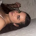 @cmarty05