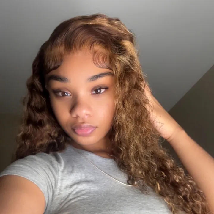 alaysia_price