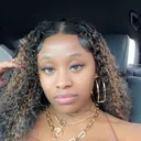 @breeoso