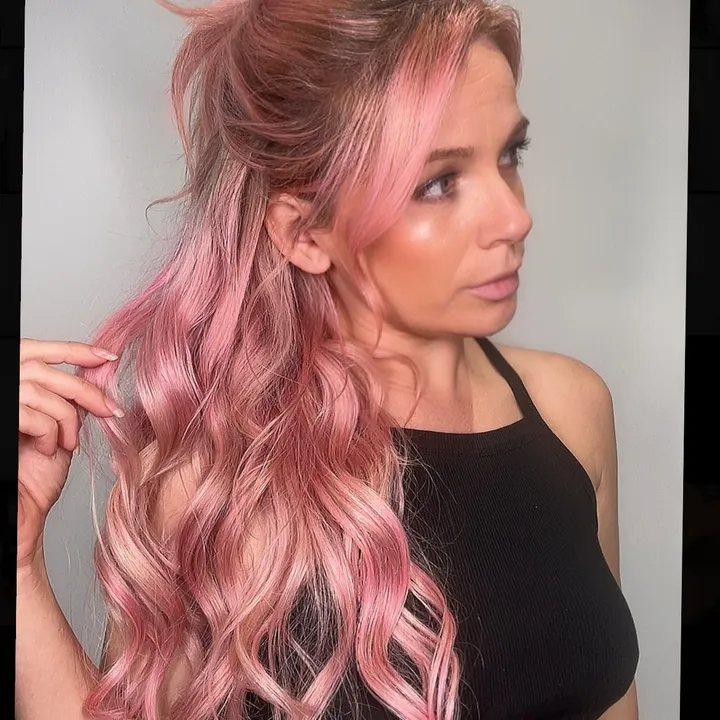 hollybethdouthwaite