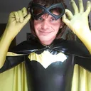 @thegreatestnerd