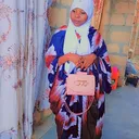 @aisha.ahmed1910