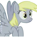 @scaryflakes282