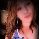 @kaylaborgognoni16