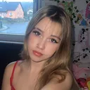 @josy_inwonderland