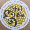 ethelandemshop