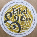 @ethelandemshop