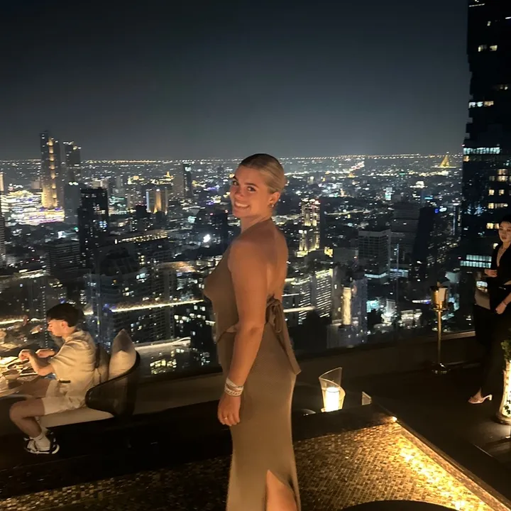 elliewxlls