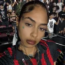 @giovannaramos