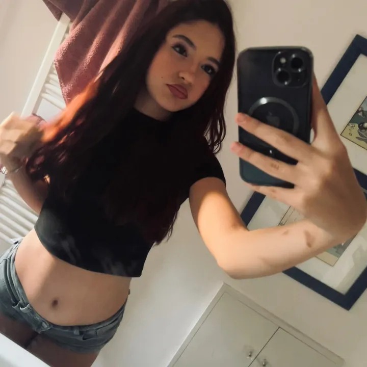 @67_spamm17