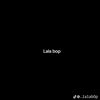 lala_bopz4