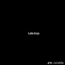 @lala_bopz4
