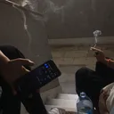 @privateaccount_794