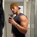 @dalvirmultani