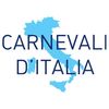 carnevaliditalia