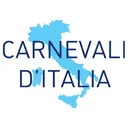@carnevaliditalia