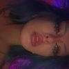 ox_ellie123_xo