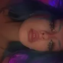 @ox_ellie123_xo