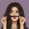 raniii_35x