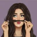 @raniii_35x