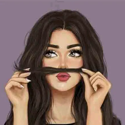 @raniii_35x