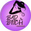 badbitch45555