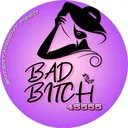 @badbitch45555