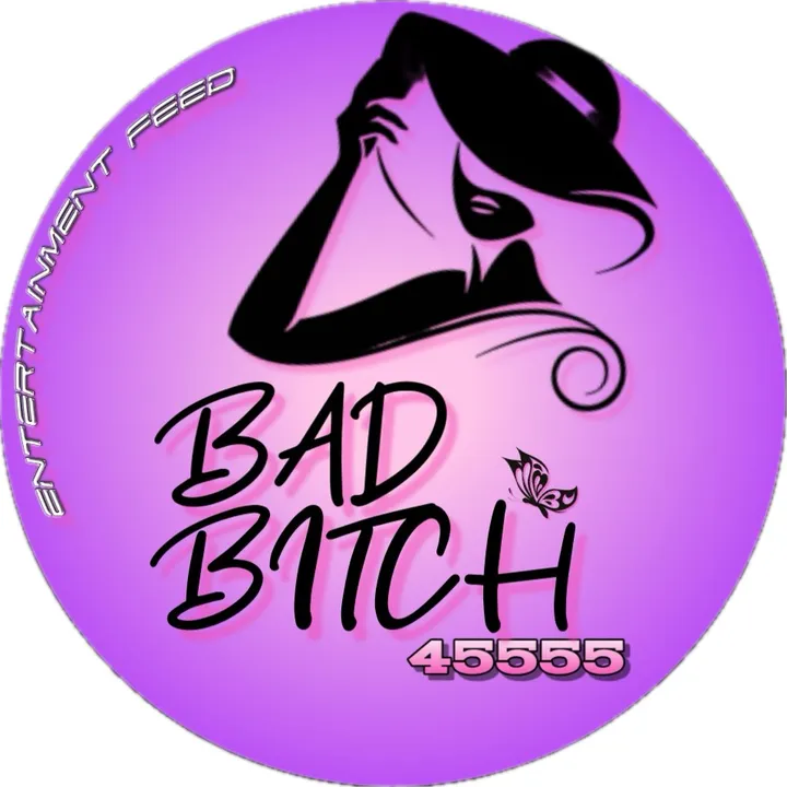 @badbitch45555