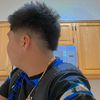 ismaelito147