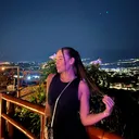 @fernandarang17