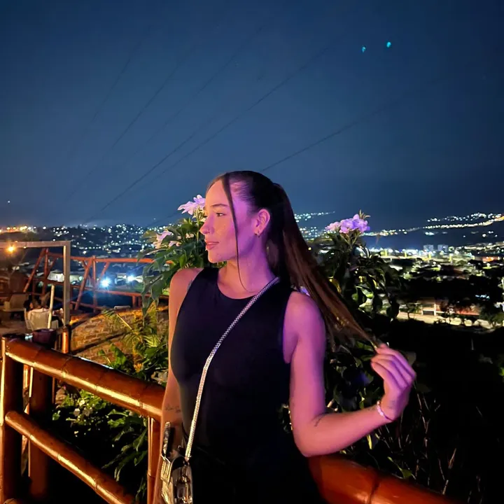 fernandarang17