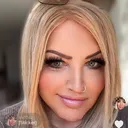@tre7762