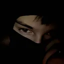 @tacticallboy