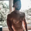 @gymathletics.jan
