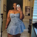 @thequeway