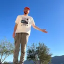 @ridewithjoon