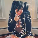 @nekomunchkin