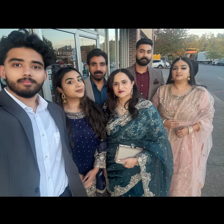 atlantapunjabifamily