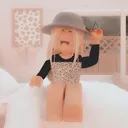 @javarion3